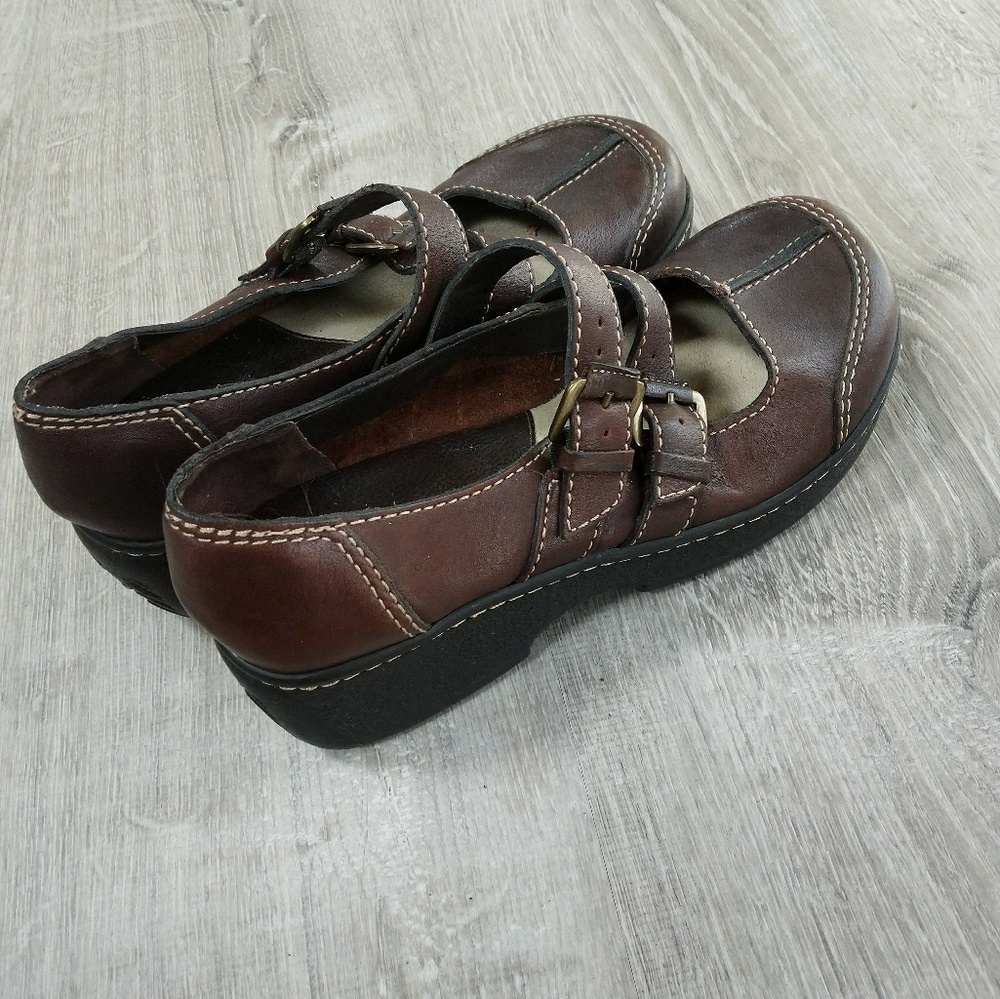 Mia shoes, women's , size 9M
